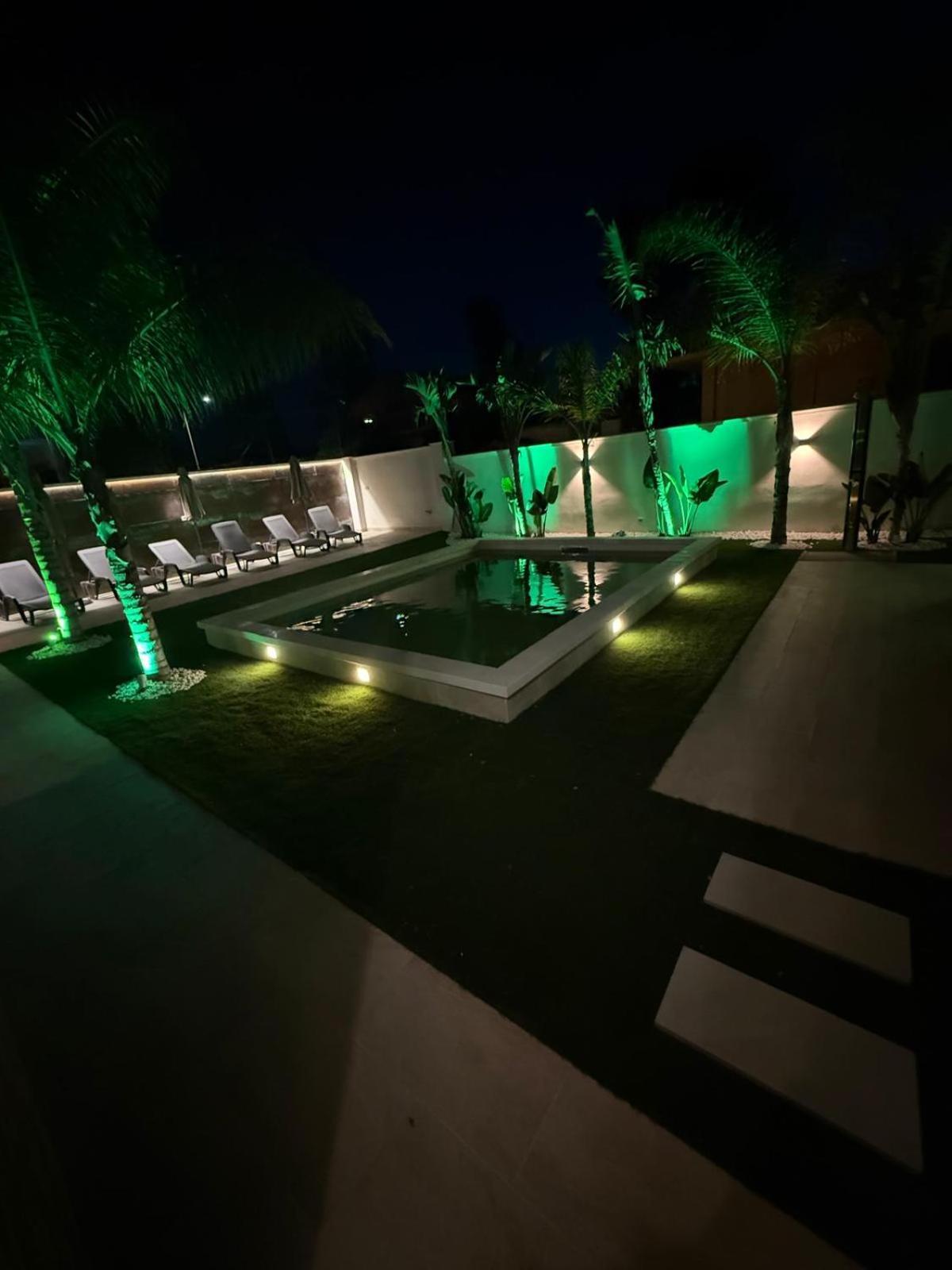 Morgana Sea Bed & Breakfast คาตาเนีย ภายนอก รูปภาพ